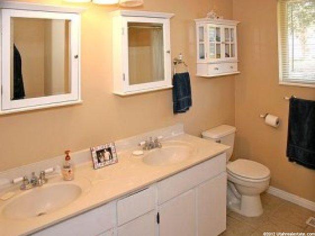 190 N 1350 E, Springville, UT 84663 — photo 8