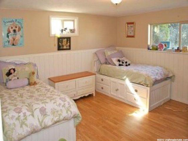 190 N 1350 E, Springville, UT 84663 — photo 9