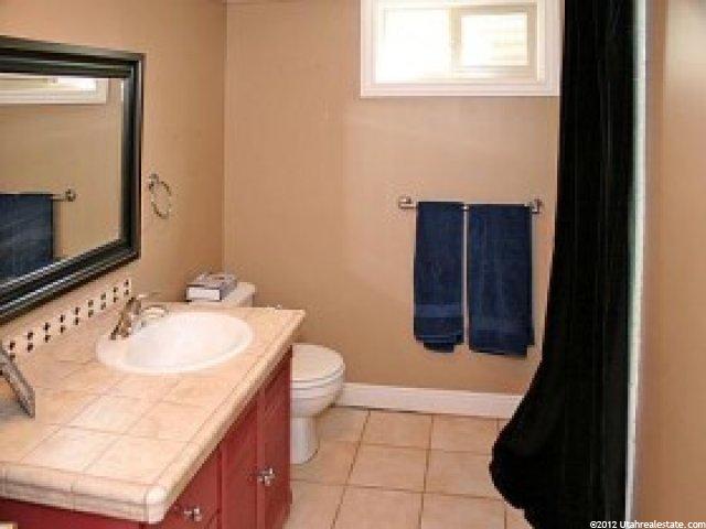 190 N 1350 E, Springville, UT 84663 — photo 10