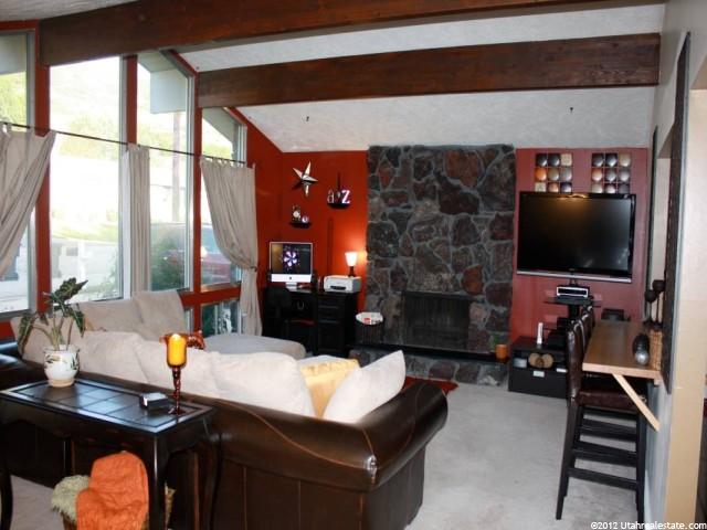 642 S 100 E, Farmington, UT 84025 — photo 3