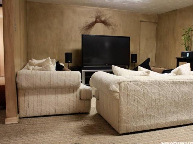 642 S 100 E, Farmington, UT 84025 — photo 4