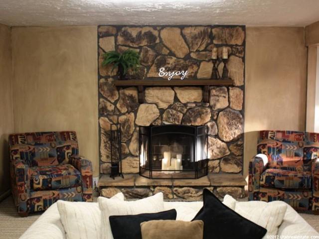 642 S 100 E, Farmington, UT 84025 — photo 6