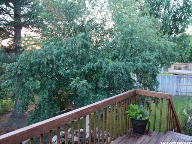 642 S 100 E, Farmington, UT 84025 — photo 7