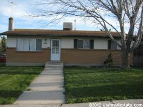 396 E 475 N, American Fork, UT 84003