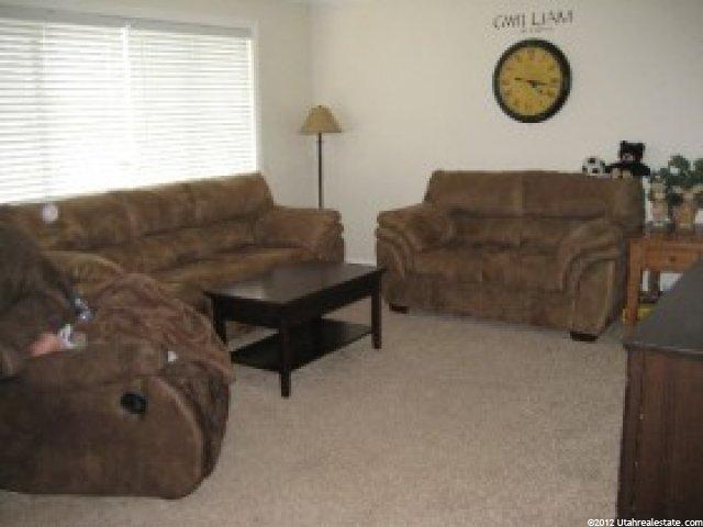396 E 475 N, American Fork, UT 84003 — photo 2