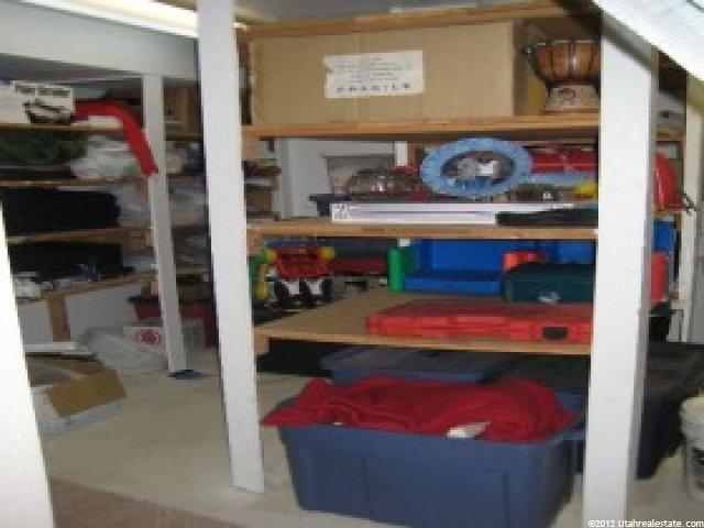 396 E 475 N, American Fork, UT 84003 — photo 11