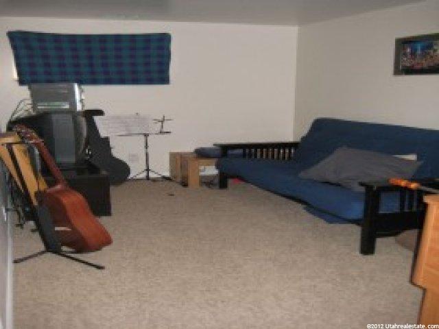 396 E 475 N, American Fork, UT 84003 — photo 12