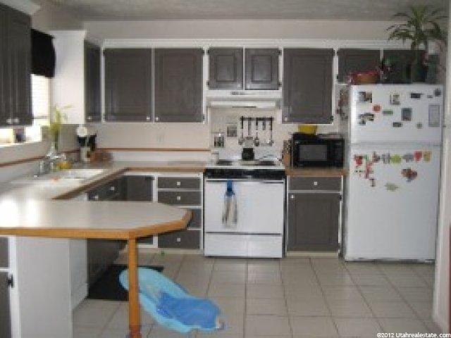 396 E 475 N, American Fork, UT 84003 — photo 3