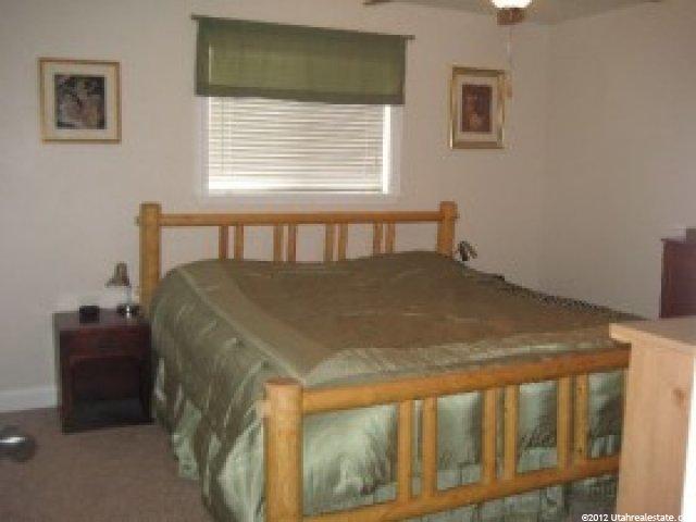 396 E 475 N, American Fork, UT 84003 — photo 4