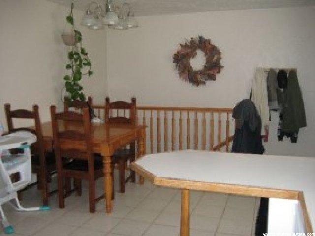 396 E 475 N, American Fork, UT 84003 — photo 5