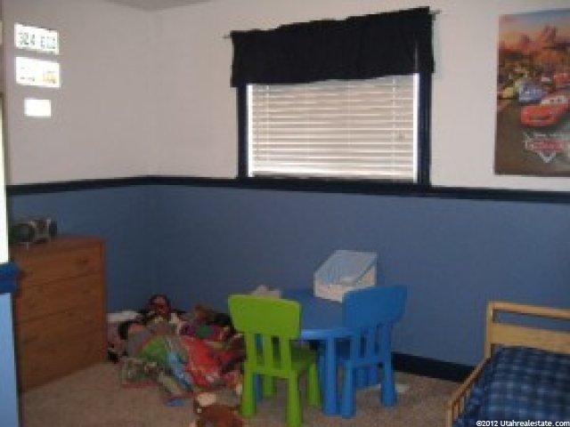 396 E 475 N, American Fork, UT 84003 — photo 6