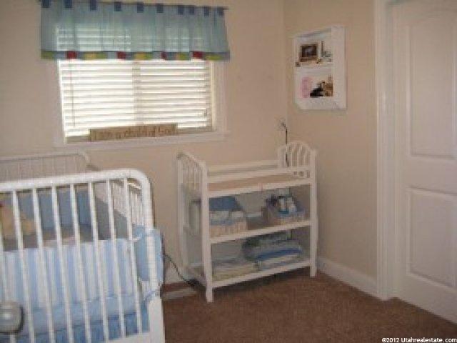 396 E 475 N, American Fork, UT 84003 — photo 7