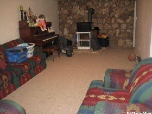 396 E 475 N, American Fork, UT 84003 — photo 8