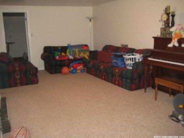 396 E 475 N, American Fork, UT 84003 — photo 9