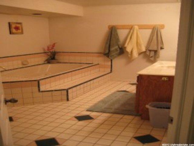 396 E 475 N, American Fork, UT 84003 — photo 10