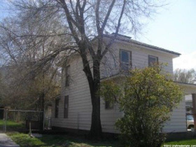 1940 Eccles Ave, Ogden, UT 84401 — photo 2