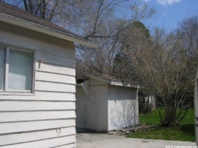 1940 Eccles Ave, Ogden, UT 84401 — photo 3