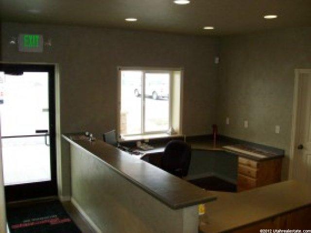 1800 W 1950 S, West Haven, UT 84401 — photo 5