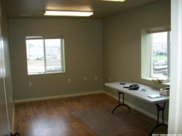 1800 W 1950 S, West Haven, UT 84401 — photo 6