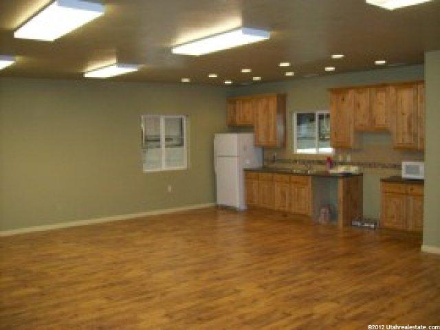 1800 W 1950 S, West Haven, UT 84401 — photo 7