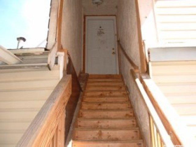 2769 Liberty Ave, Ogden, UT 84403 — photo 3