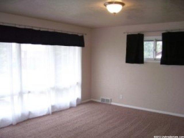 1330 7th St, Ogden, UT 84404 — photo 2