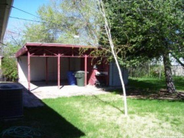 1330 7th St, Ogden, UT 84404 — photo 11