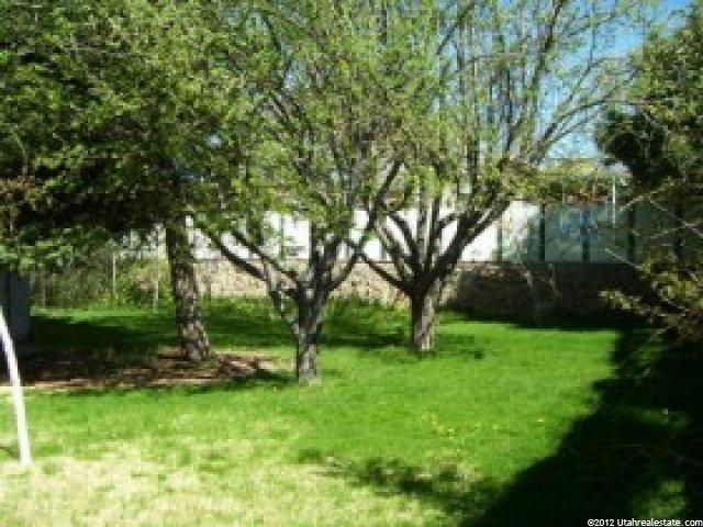 1330 7th St, Ogden, UT 84404 — photo 12