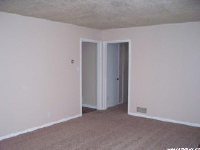 1330 7th St, Ogden, UT 84404 — photo 3