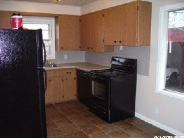 1330 7th St, Ogden, UT 84404 — photo 4