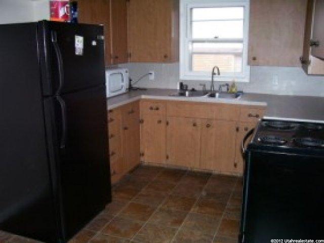 1330 7th St, Ogden, UT 84404 — photo 5