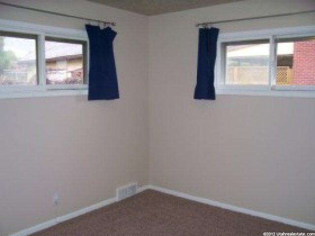 1330 7th St, Ogden, UT 84404 — photo 6