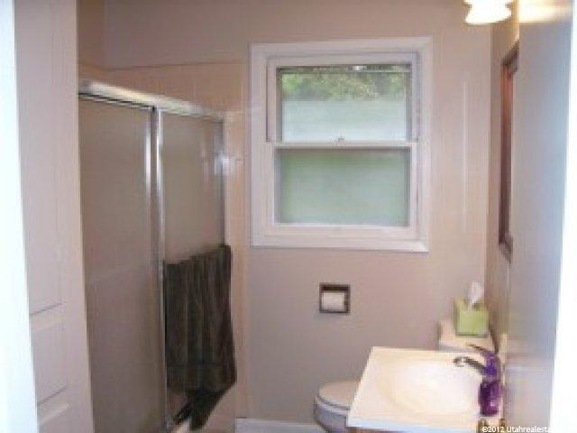 1330 7th St, Ogden, UT 84404 — photo 7