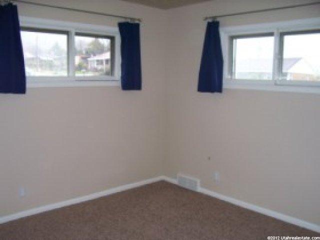 1330 7th St, Ogden, UT 84404 — photo 8