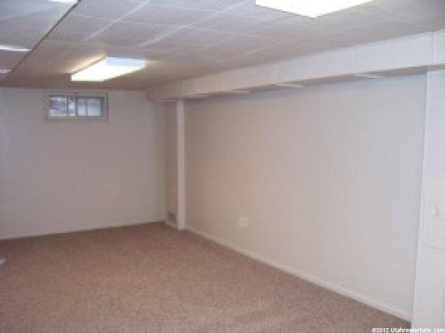 1330 7th St, Ogden, UT 84404 — photo 9