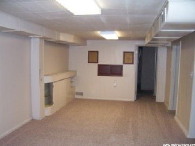 1330 7th St, Ogden, UT 84404 — photo 10