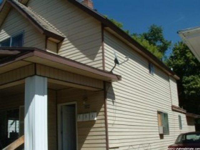 2353 Quincy Ave, Ogden, UT 84401 — photo 2