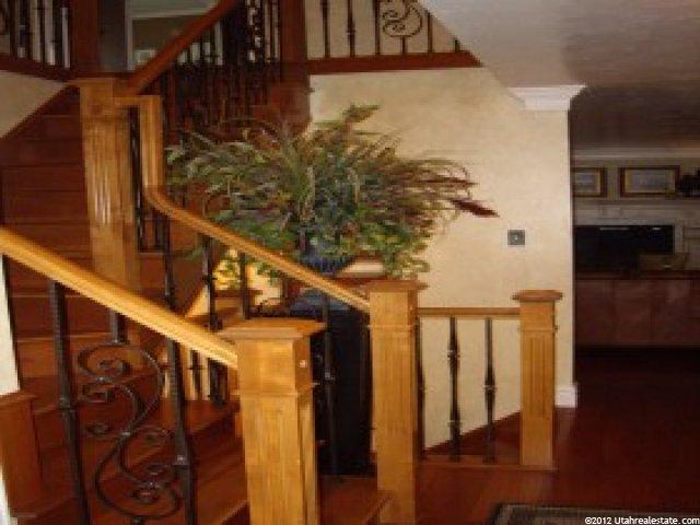 8053 Old Coventry Cir, Sandy, UT 84093 — photo 3