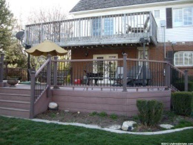 8053 Old Coventry Cir, Sandy, UT 84093 — photo 11