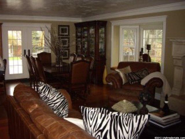 8053 Old Coventry Cir, Sandy, UT 84093 — photo 7