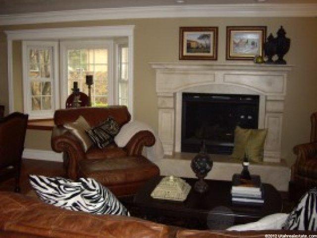 8053 Old Coventry Cir, Sandy, UT 84093 — photo 8