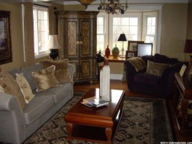 8053 Old Coventry Cir, Sandy, UT 84093 — photo 9