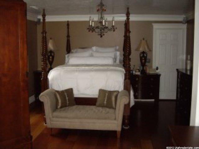 8053 Old Coventry Cir, Sandy, UT 84093 — photo 10