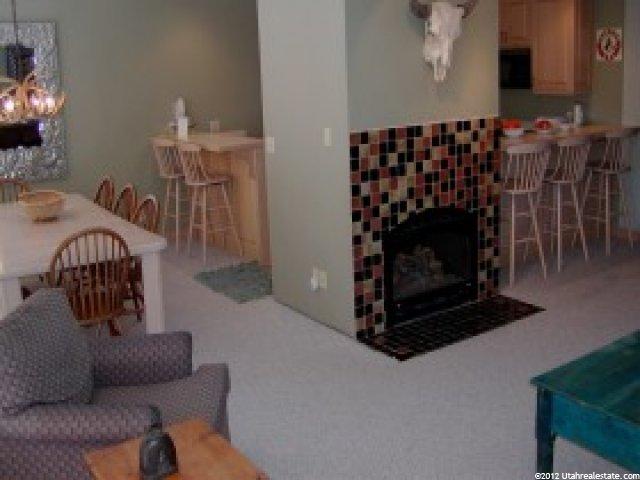 9671 E Bypass Rd, Alta, UT 84092 — photo 2