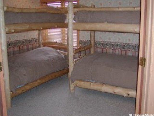 9671 E Bypass Rd, Alta, UT 84092 — photo 11