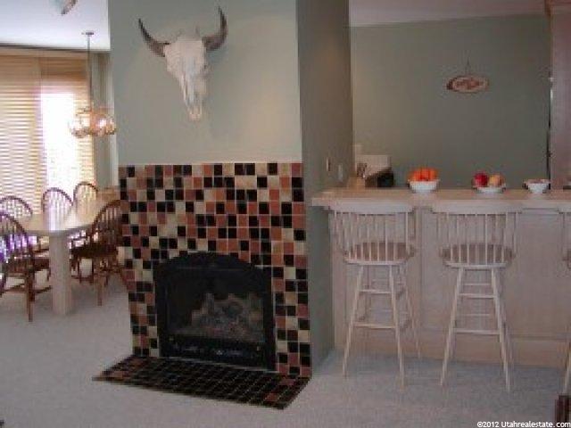 9671 E Bypass Rd, Alta, UT 84092 — photo 3
