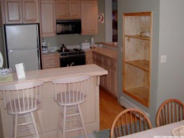 9671 E Bypass Rd, Alta, UT 84092 — photo 4