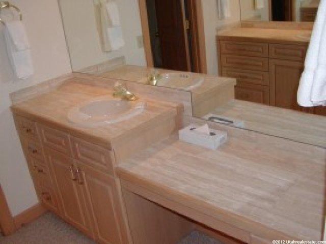 9671 E Bypass Rd, Alta, UT 84092 — photo 7