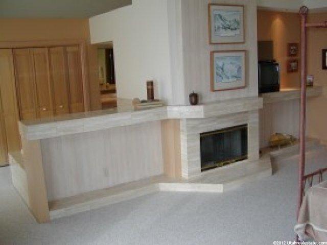 9671 E Bypass Rd, Alta, UT 84092 — photo 8