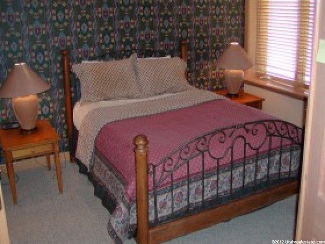 9671 E Bypass Rd, Alta, UT 84092 — photo 10